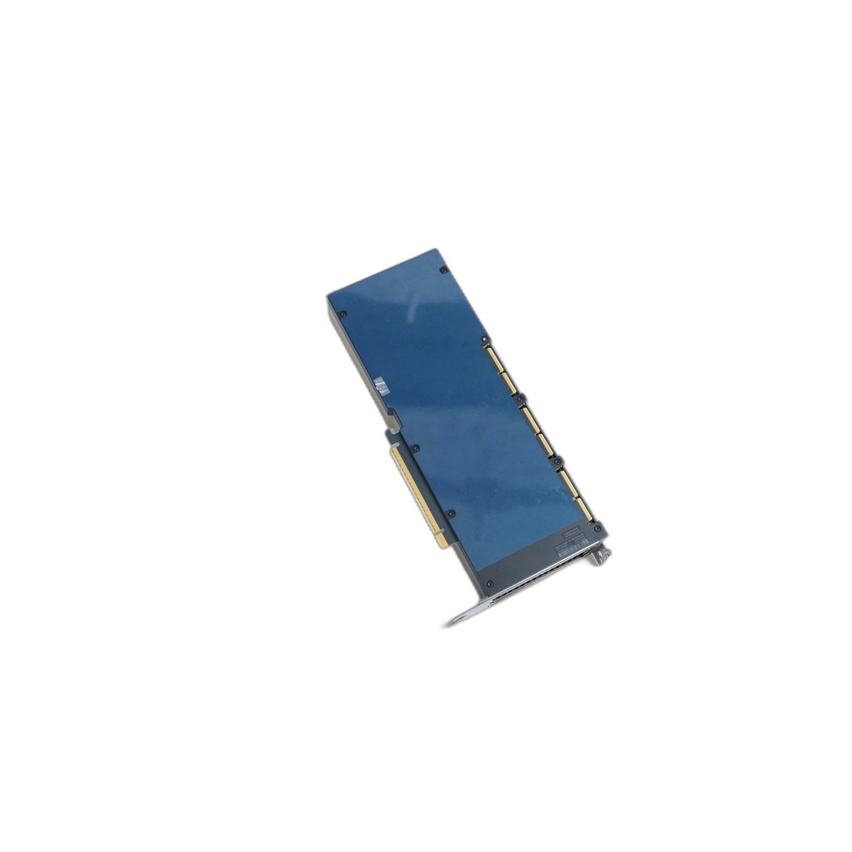 NVlDlA RTX A 5000 24GB GDDR6 P - Ai Deep Learning Workstation Gpu 24Gb 评论和价格
