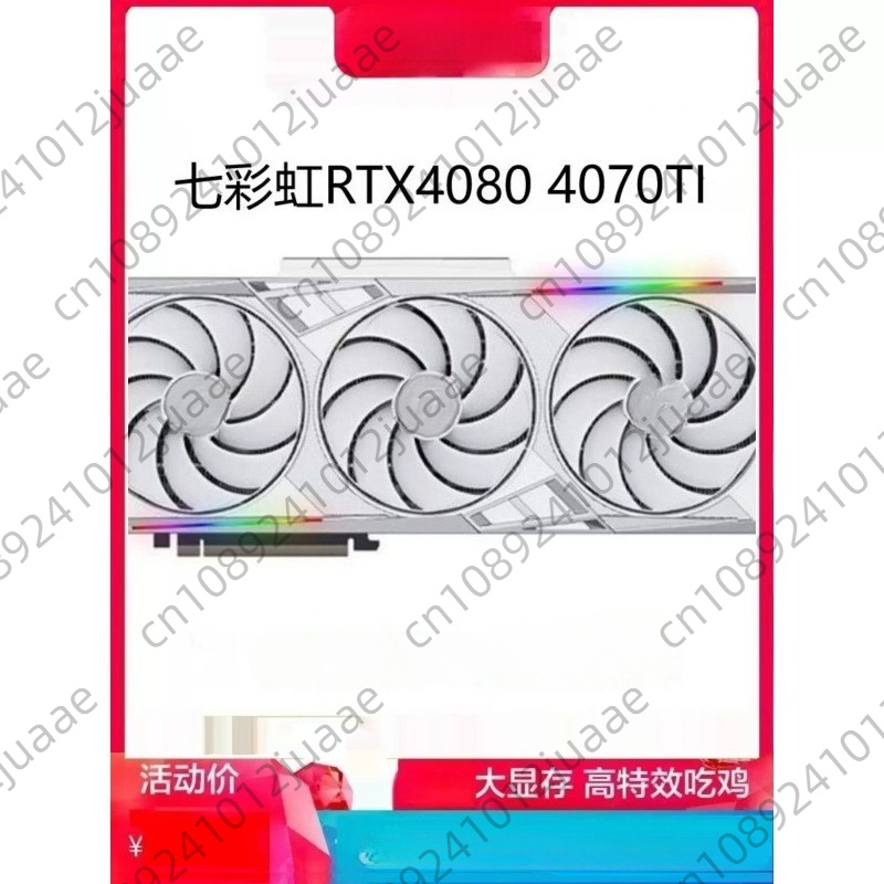 New Arrival GAMING GeForce RTX - Rtx 4070 Ti Super 16Gb 评论和价格