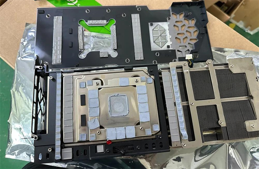 Rtx 4090 24gb graphics card la - Rtx 4090 24Gb Graphics Card 评论和价格