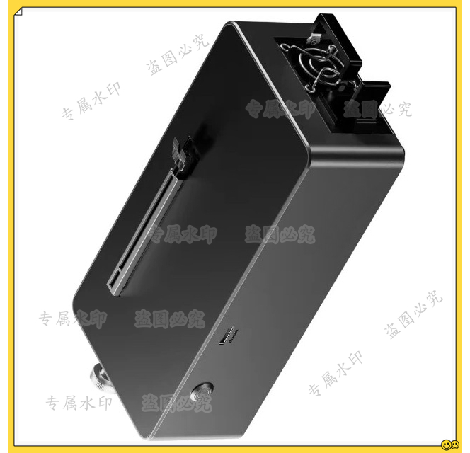 for AOOSTAR AG02/AG01 EGPU Doc - Oculink Egpu Dock Graphics Card 评论和价格