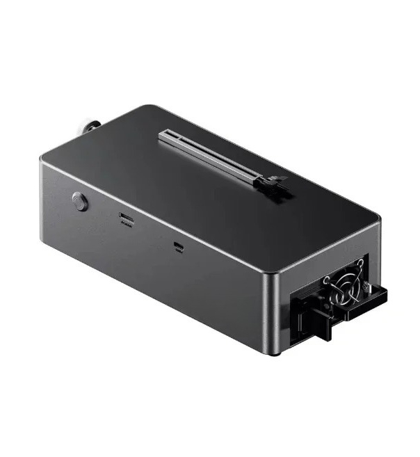 for AOOSTAR AG02/AG01 EGPU Doc - Oculink Egpu Dock Graphics Card 评论和价格