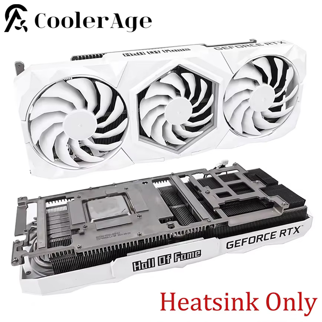 Original RTX3080Ti RTX3090 Vid - Rtx 3080 Ti 12Gb 评论和价格