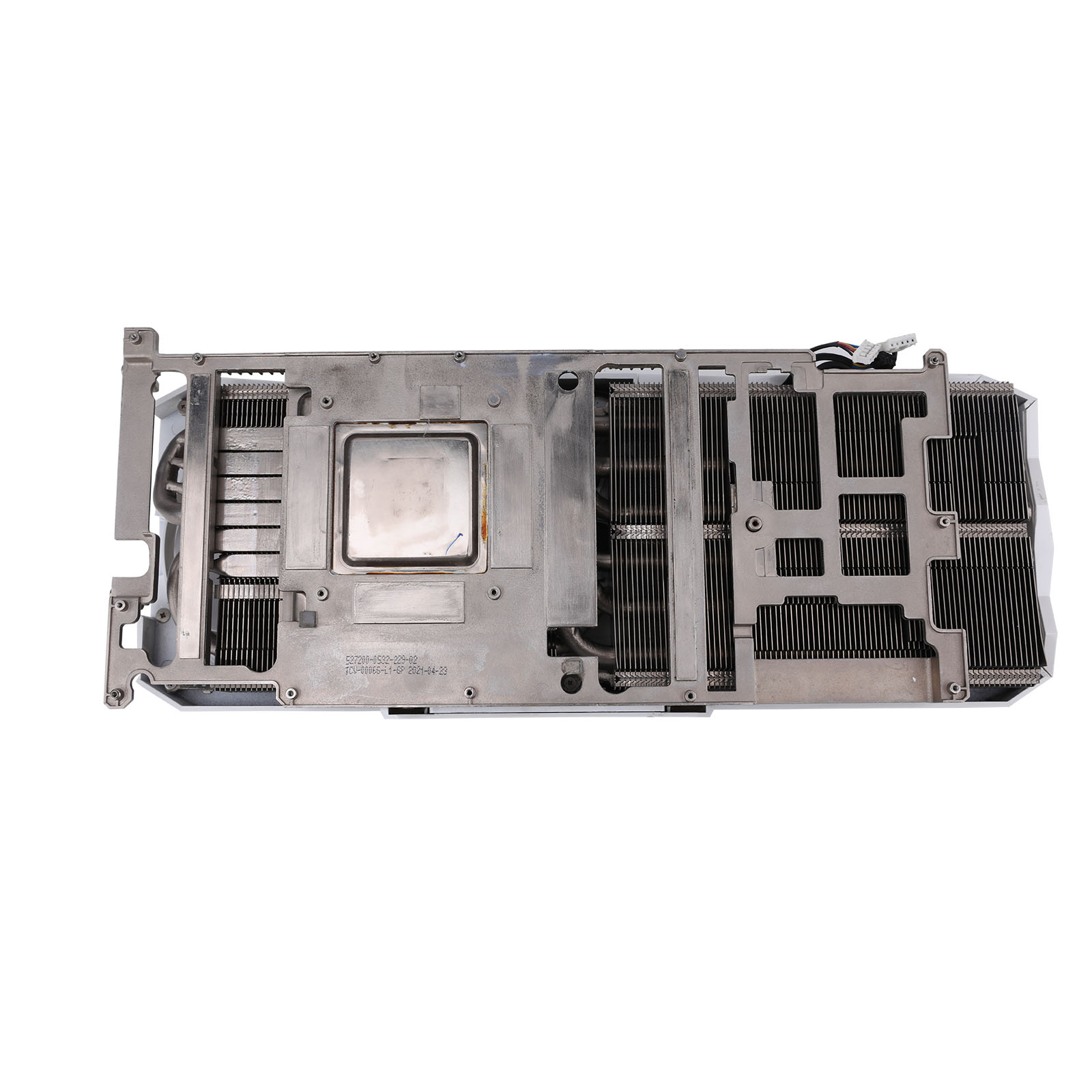 Original RTX3080Ti RTX3090 Vid - Rtx 3080 Ti 12Gb 评论和价格