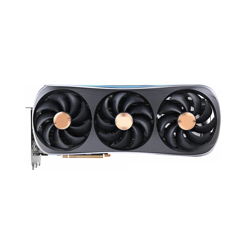 Wholesale Graphic Card 4090 Rt - Rtx 4090 24Gb Graphics Card 评论和价格