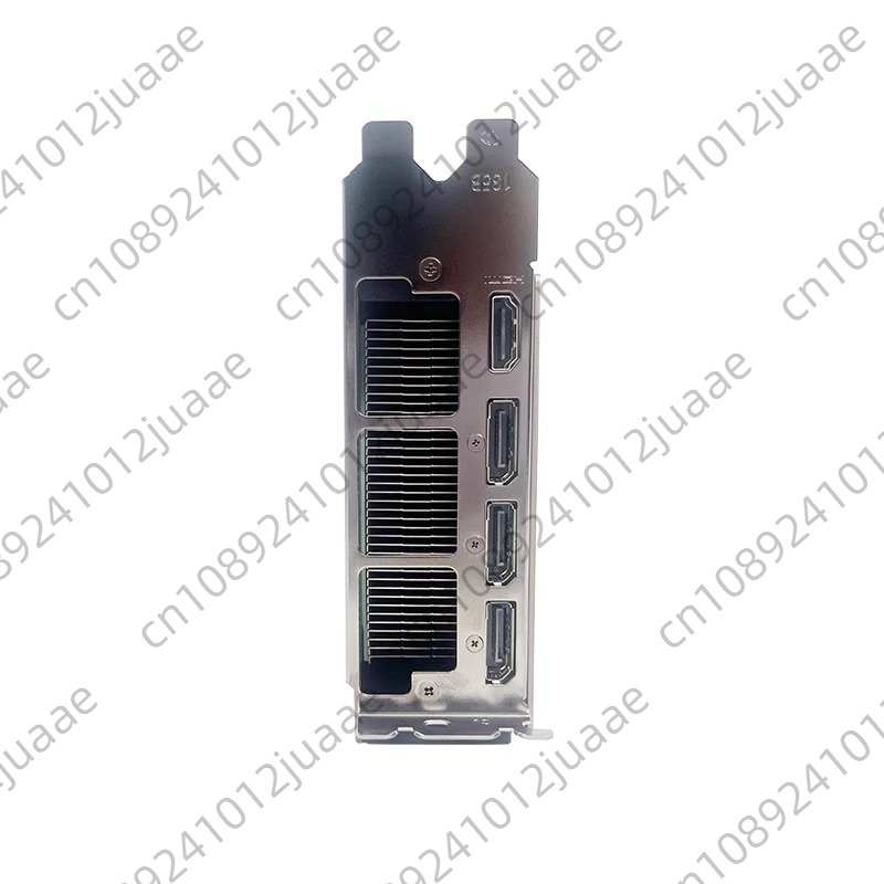 RTX 3090 Independent Graphics  - Rtx 3080 Ti 12Gb 评论和价格