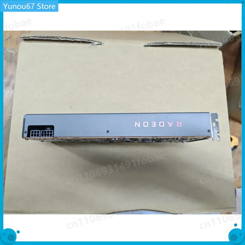For RTX 4070 Ti Super 16GB GDD - Rtx 4070 Ti Super 16Gb 评论和价格