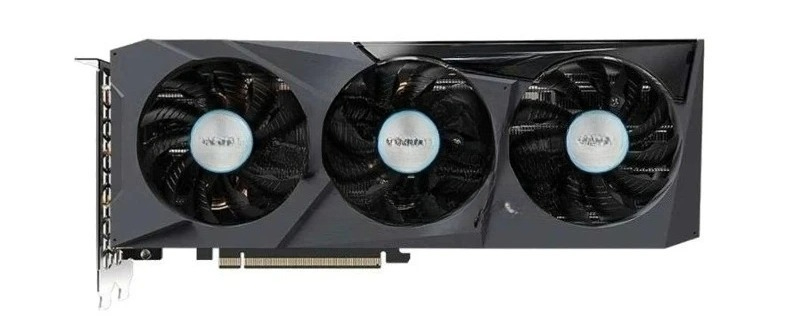 RTX 3090 24GB GDDR6X Original  - Rtx 3080 Ti 12Gb 评论和价格