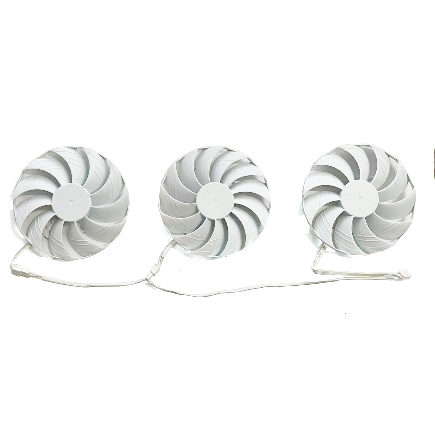 New Cooling Fan CF1010H12S RX  - Rx 7900 Xt 20Gb Gaming Gpu 评论和价格