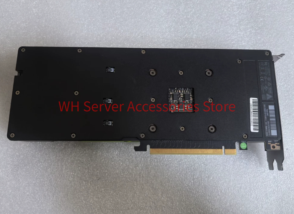 for NVIDIA Tesla M40 24GB GDDR - Ai Deep Learning Workstation Gpu 24Gb 评论和价格