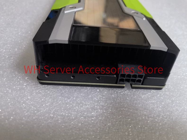 for NVIDIA Tesla M40 24GB GDDR - Ai Deep Learning Workstation Gpu 24Gb 评论和价格
