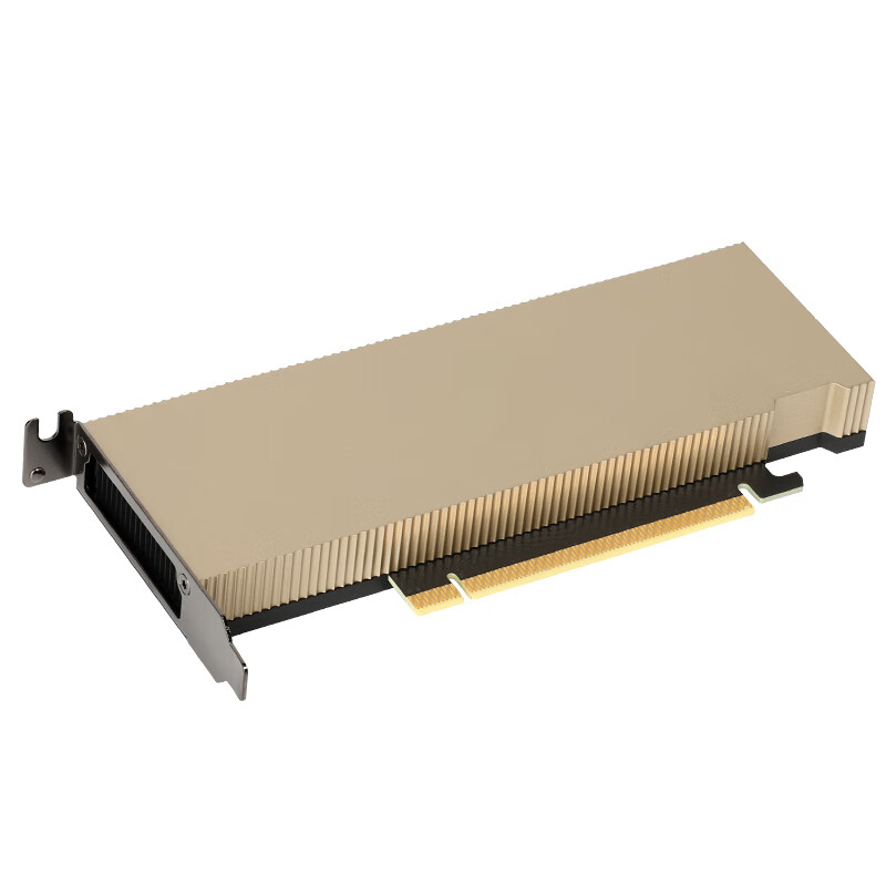 L4 24GB GPU for Workstations A - Ai Deep Learning Workstation Gpu 24Gb 评论和价格