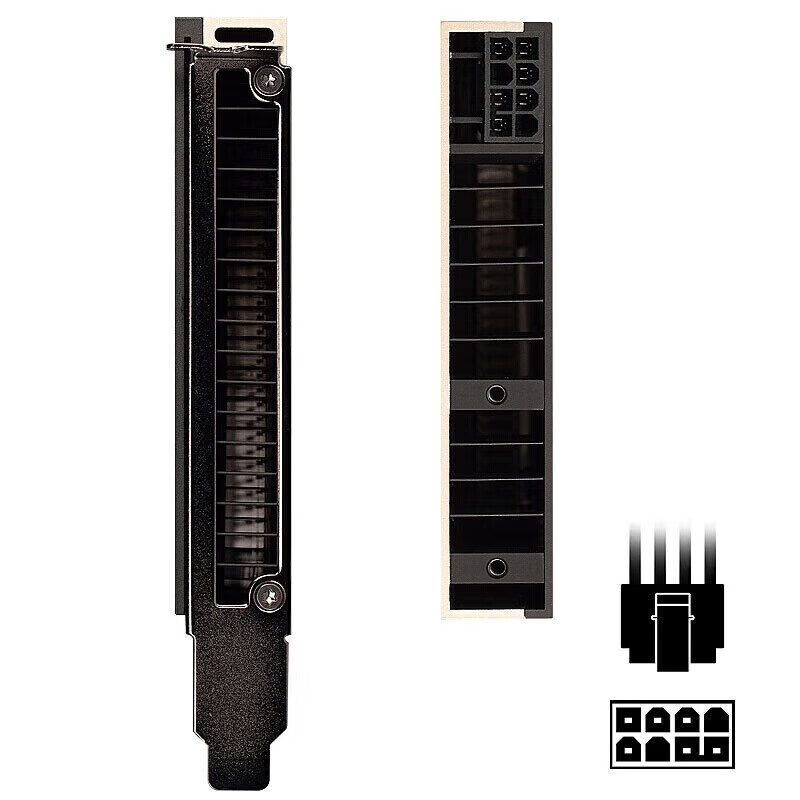 L4 24GB GPU for Workstations A - Ai Deep Learning Workstation Gpu 24Gb 评论和价格