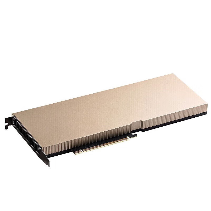 L4 24GB GPU for Workstations A - Ai Deep Learning Workstation Gpu 24Gb 评论和价格