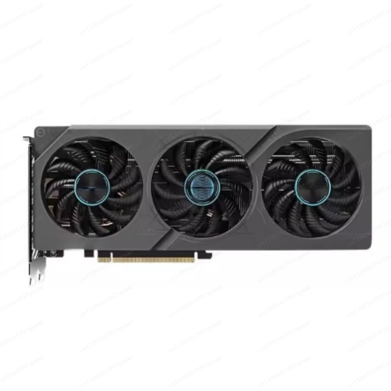 RTX 4070 4080 4090 Graphics Ca - Rtx 4090 24Gb Graphics Card 评论和价格
