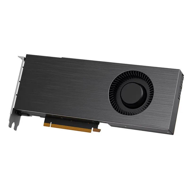 Hot Sale Deep Learning GPU Gef - Rtx 3080 Ti 12Gb 评论和价格