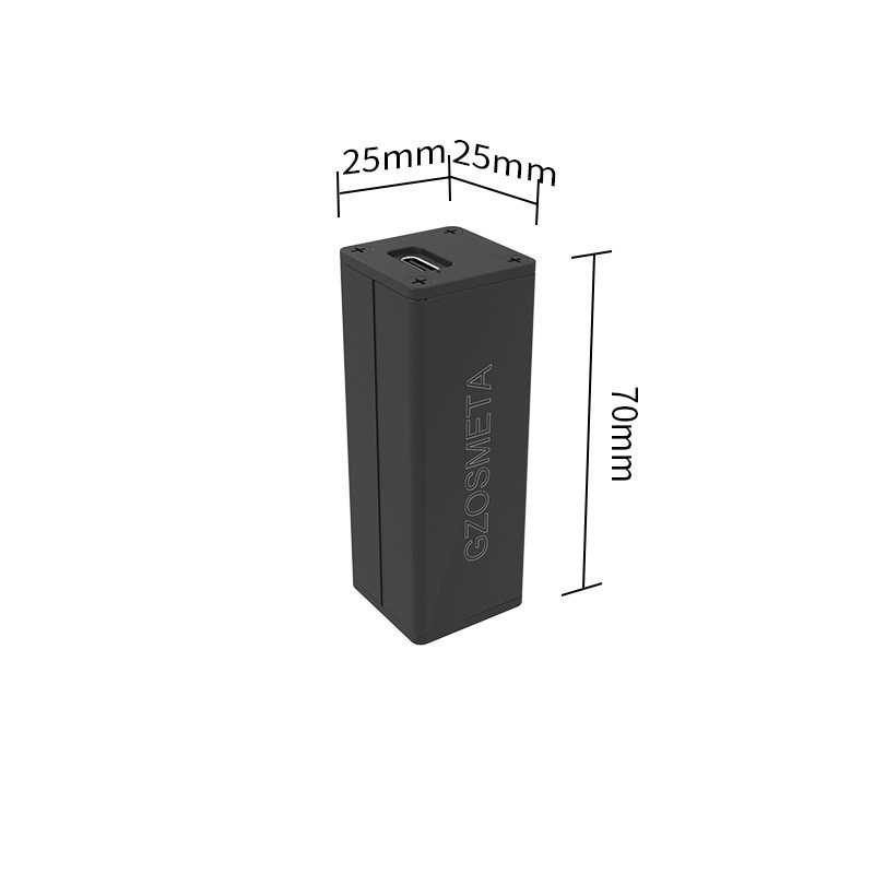 T3 / T4 OCuLink Thunderbolt 4  - Oculink Egpu Dock Graphics Card 评论和价格