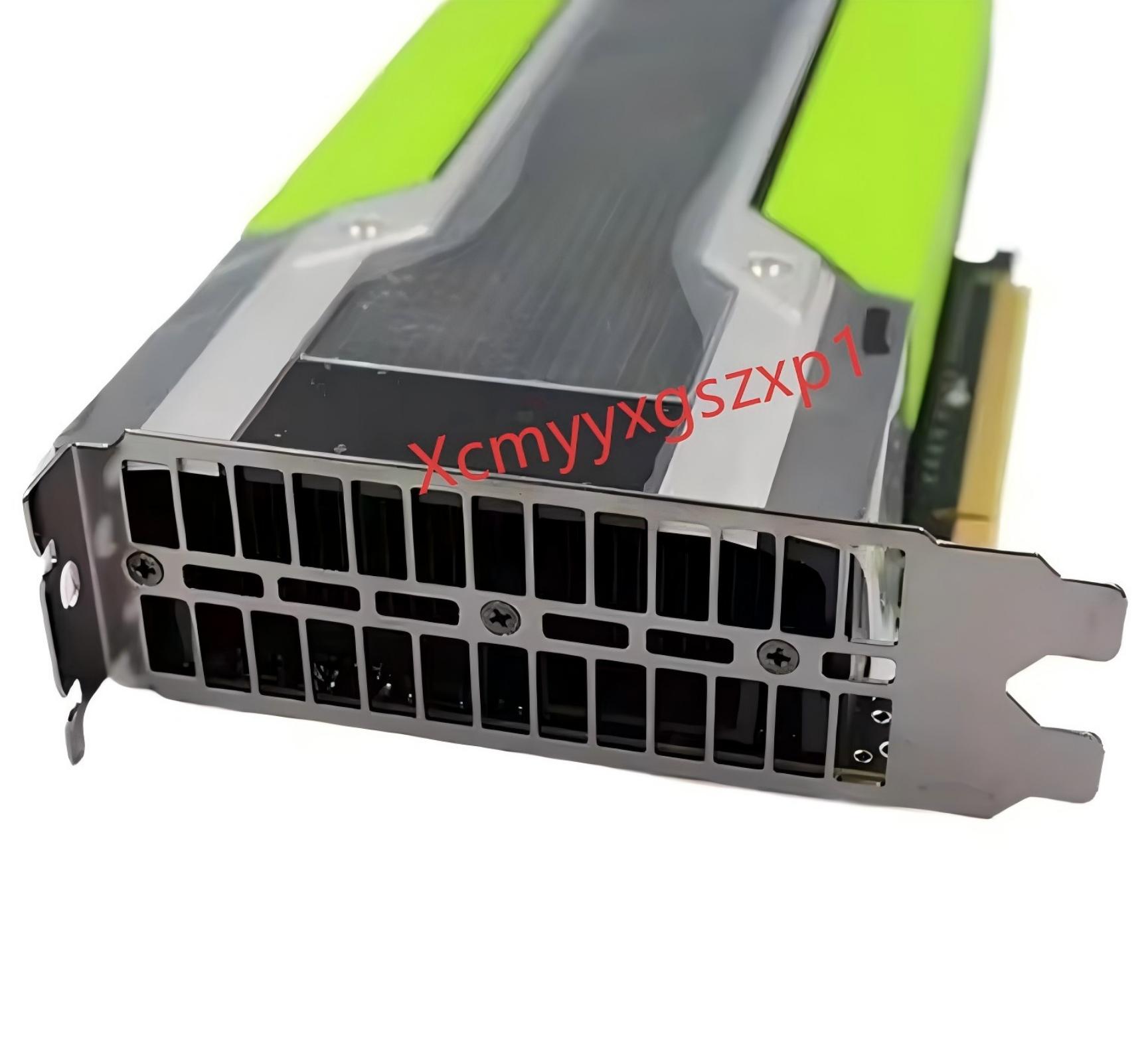 Used  NVIDIA Tesla K80 24GB GP - Ai Deep Learning Workstation Gpu 24Gb 评论和价格