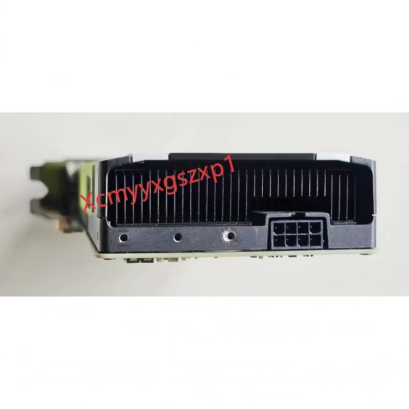 Used  NVIDIA Tesla K80 24GB GP - Ai Deep Learning Workstation Gpu 24Gb 评论和价格