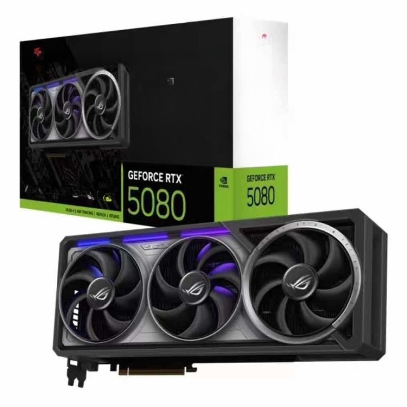 5080 graphics card   all serie - Rtx 4090 24Gb Graphics Card 评论和价格