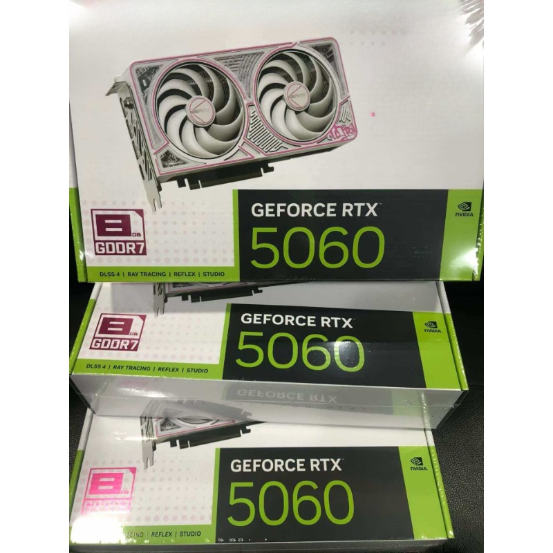5080 graphics card   all serie - Rtx 4090 24Gb Graphics Card 评论和价格