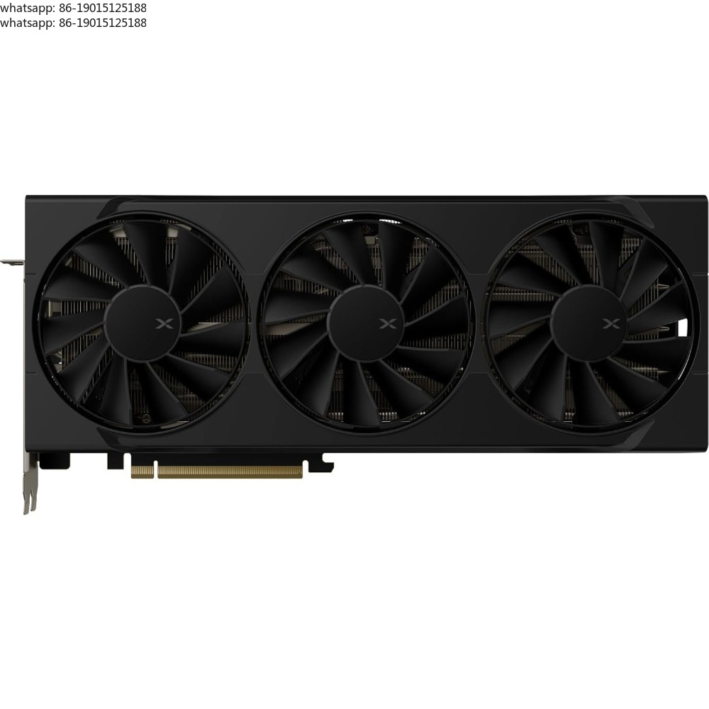 2026   RX 9070XT 16GB GDDR6 Tr - Triple Fan Gaming Graphics Card 16Gb 评论和价格
