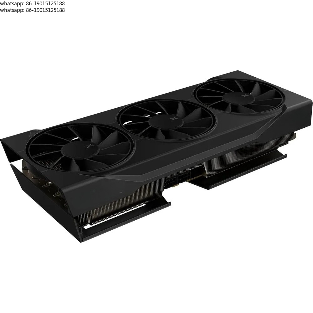 2026   RX 9070XT 16GB GDDR6 Tr - Triple Fan Gaming Graphics Card 16Gb 评论和价格