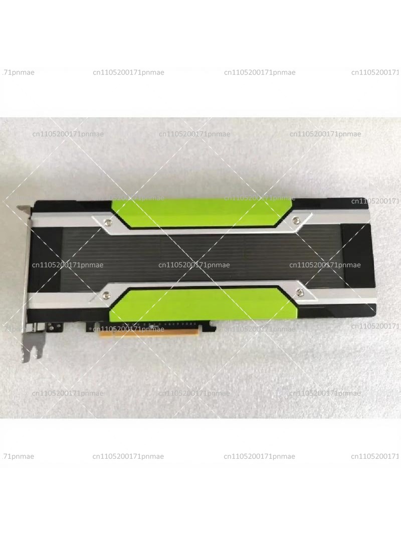 K80 24GB GPU Computing Graphic - Ai Deep Learning Workstation Gpu 24Gb 评论和价格