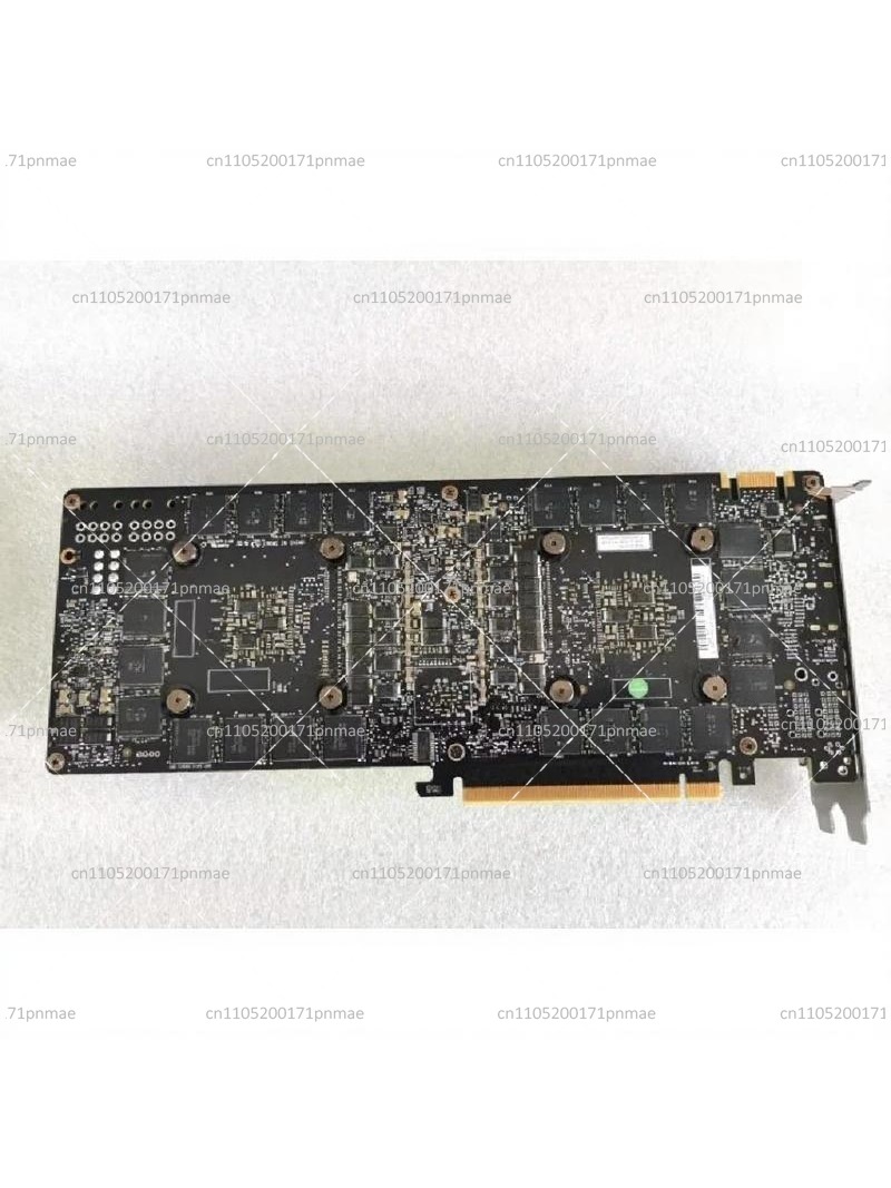 K80 24GB GPU Computing Graphic - Ai Deep Learning Workstation Gpu 24Gb 评论和价格