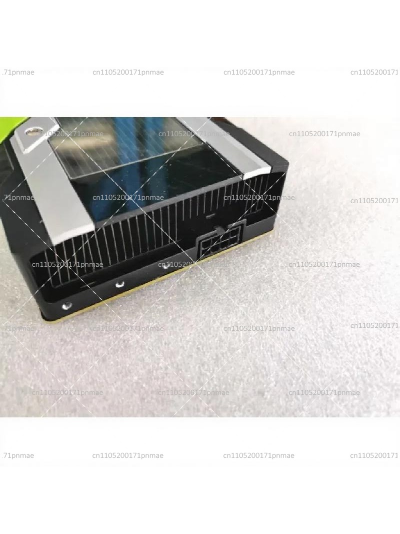 K80 24GB GPU Computing Graphic - Ai Deep Learning Workstation Gpu 24Gb 评论和价格