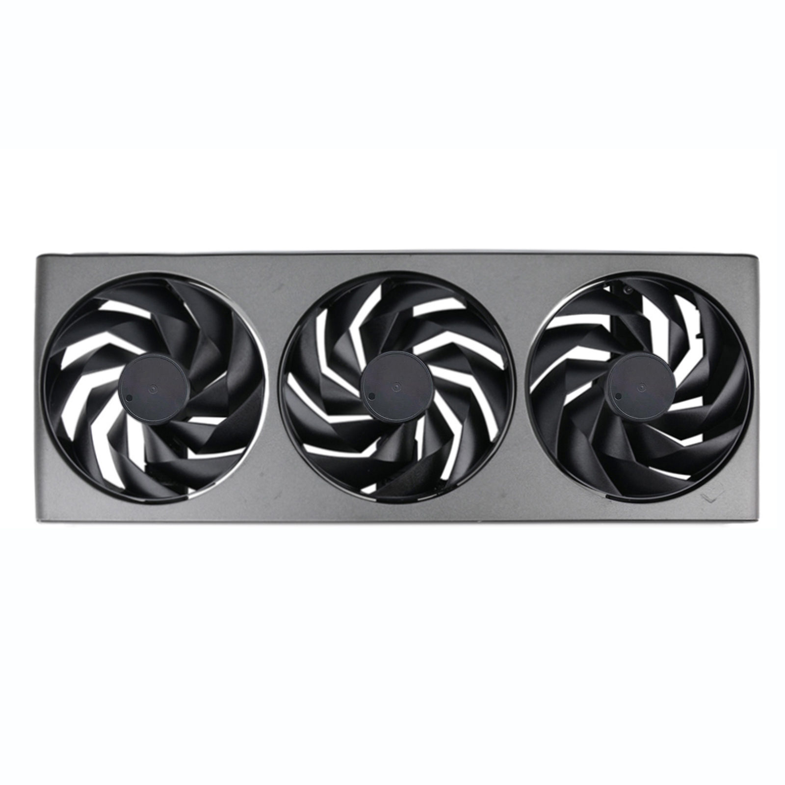 95mm FD10015M12D Video Card Co - Rx 7900 Xtx 24Gb Video Card 评论和价格