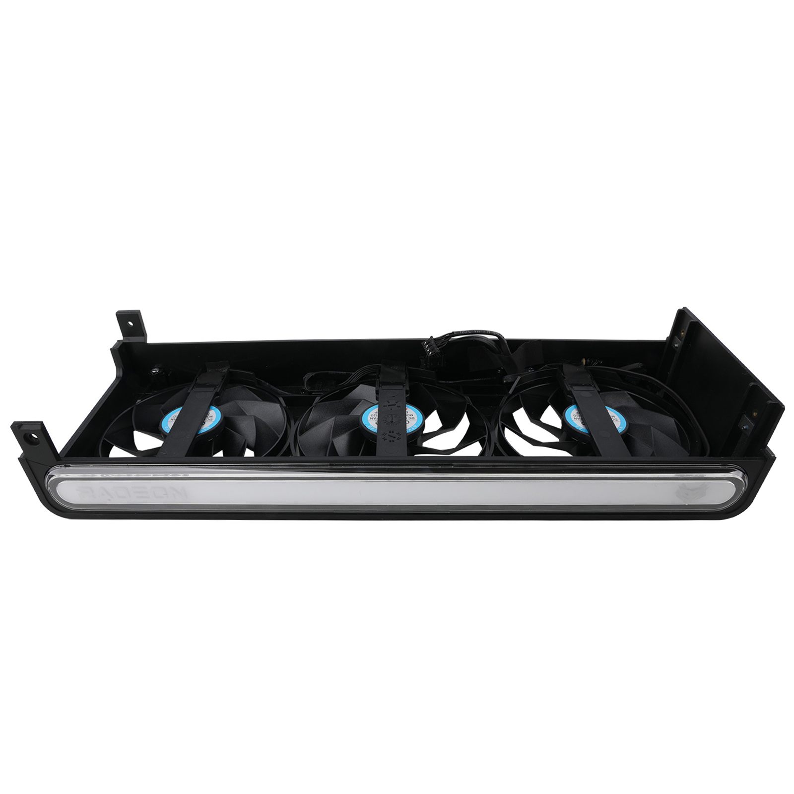 95mm FD10015M12D Video Card Co - Rx 7900 Xtx 24Gb Video Card 评论和价格