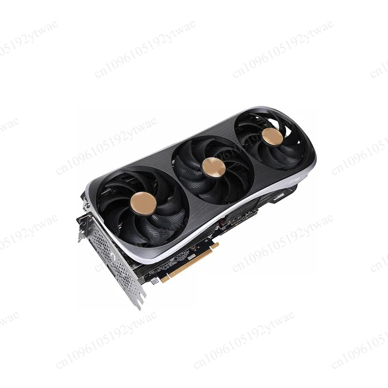 24GB RTX 4090 Gaming GPU | Hig - Rtx 4090 24Gb Graphics Card 评论和价格