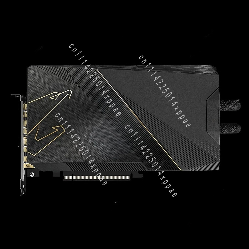 3070 ti 3080 ti 3080ti 3090ti  - Rtx 3080 Ti 12Gb 评论和价格