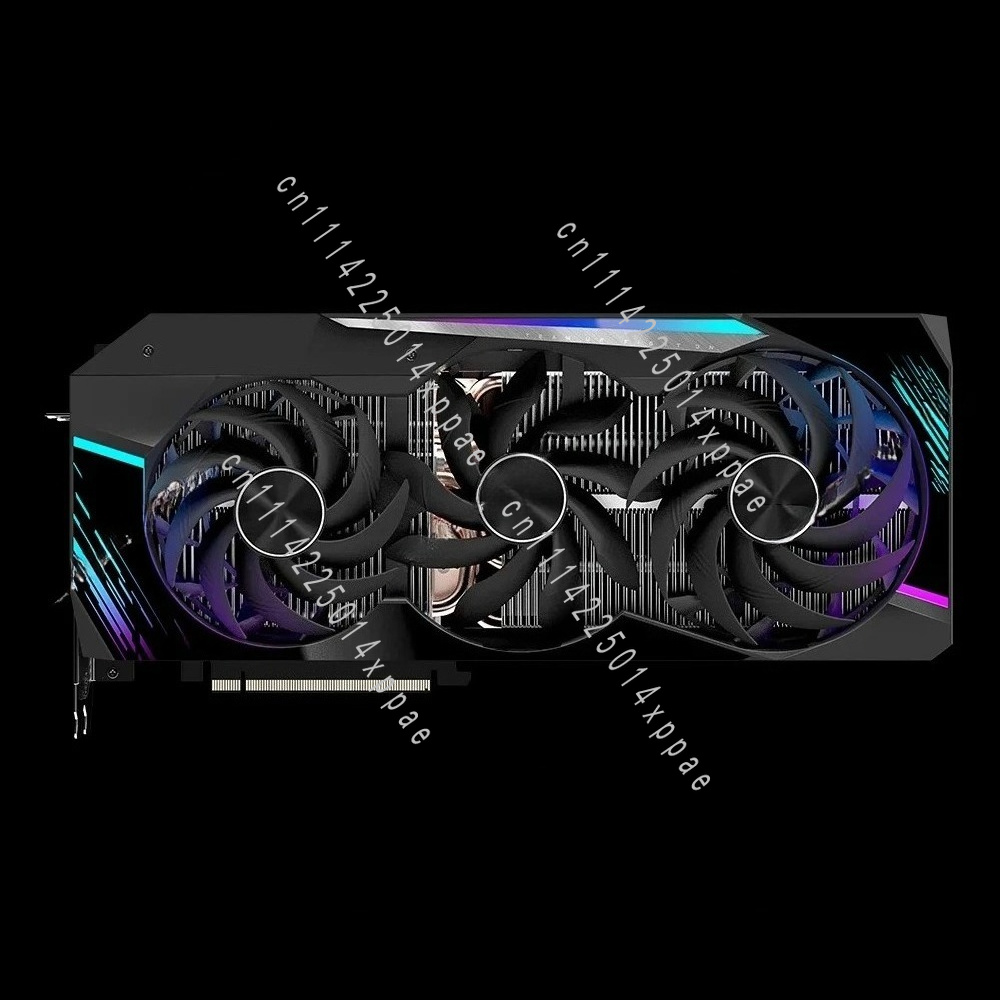 3070 ti 3080 ti 3080ti 3090ti  - Rtx 3080 Ti 12Gb 评论和价格