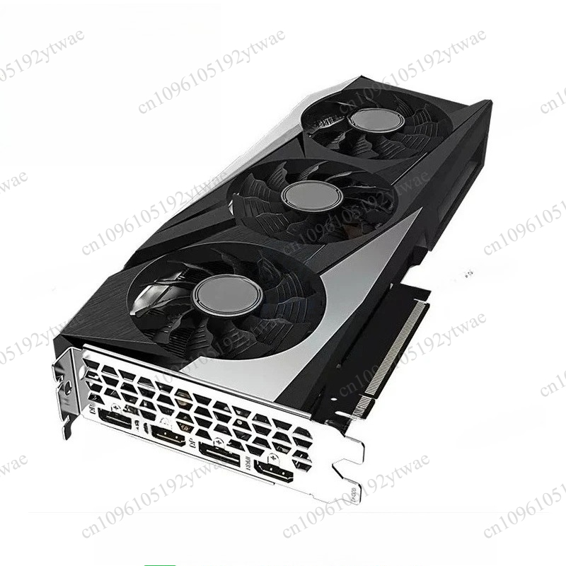 RTX 3090 24GB GDDR6X Gaming GP - Rtx 3080 Ti 12Gb 评论和价格