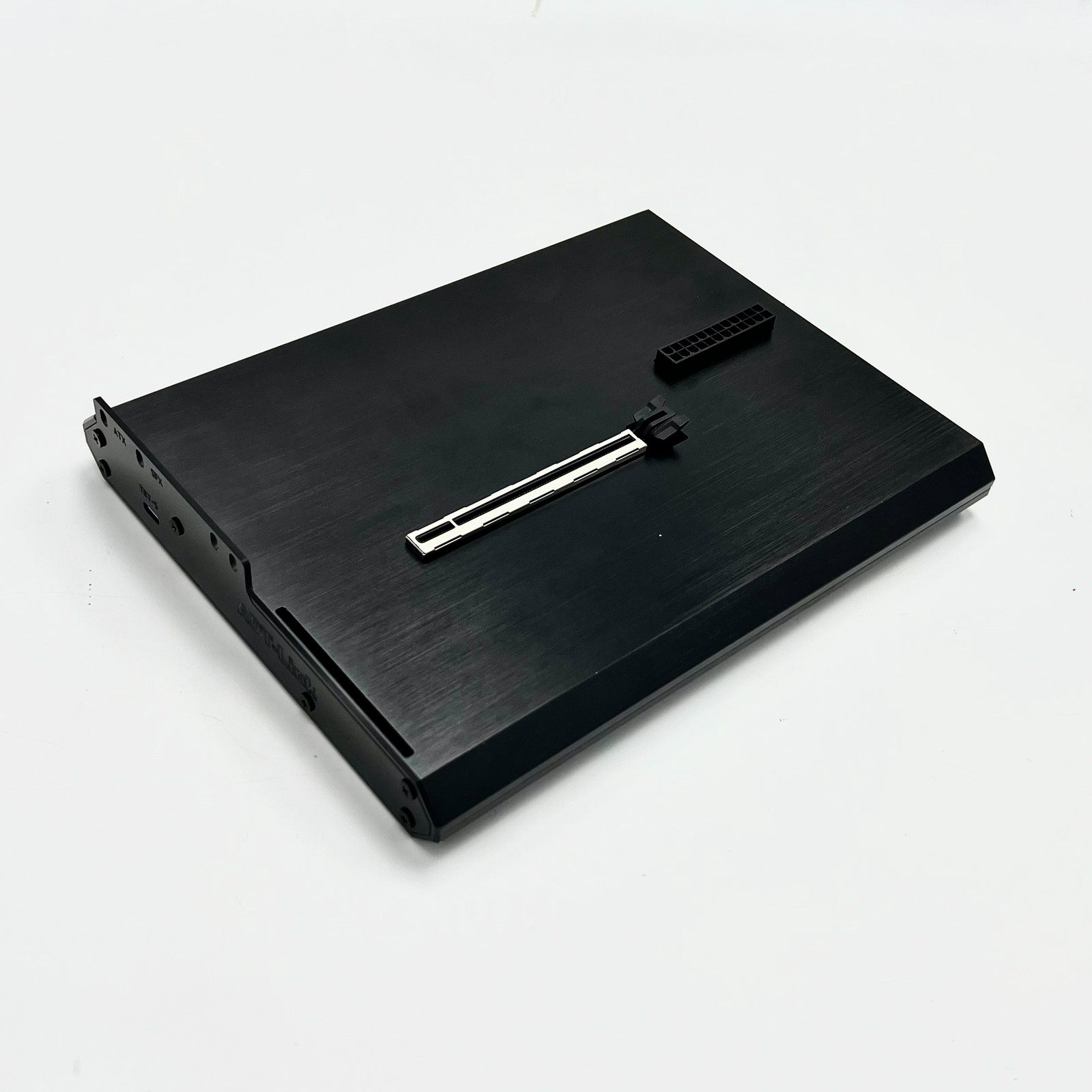ADT Thunderbolt-5/4/3 External - Thunderbolt 4 External Gpu Enclosure 评论和价格