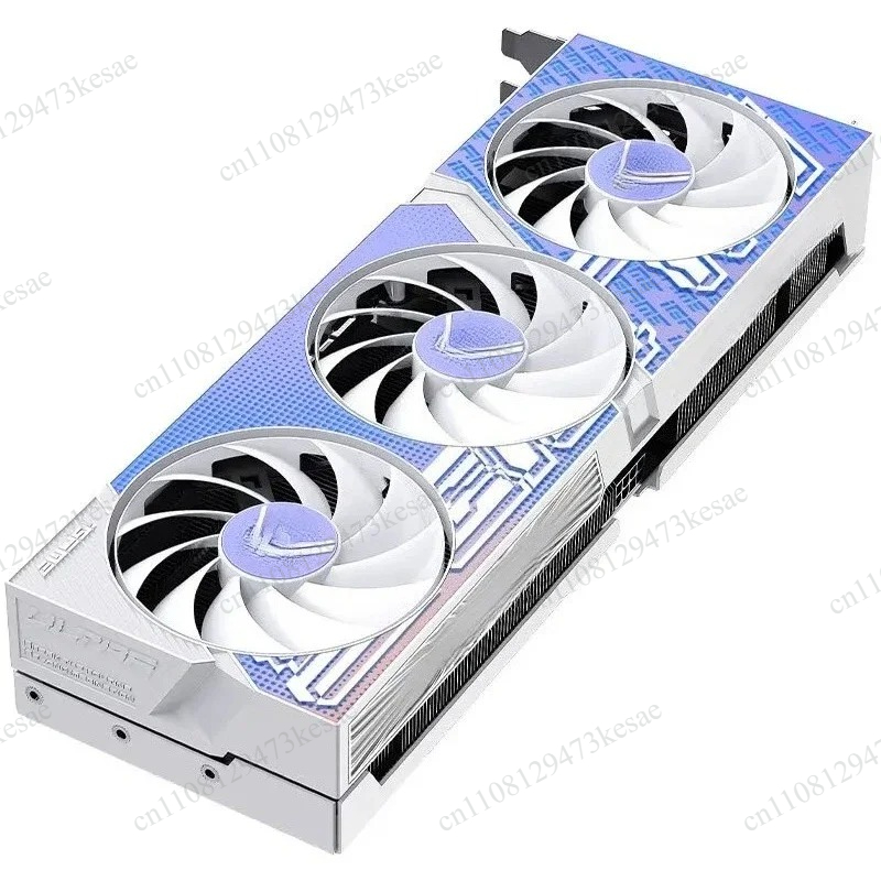 RTX 4060 Ti Gaming Graphics Ca - Rtx 4060 Ti 16Gb Desktop 评论和价格