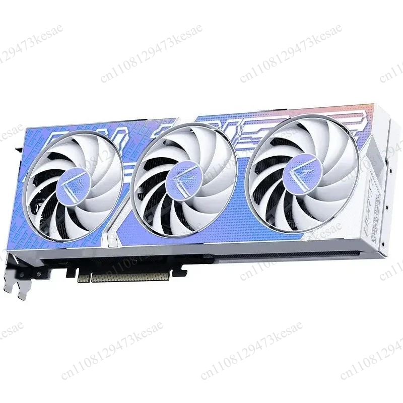 RTX 4060 Ti Gaming Graphics Ca - Rtx 4060 Ti 16Gb Desktop 评论和价格