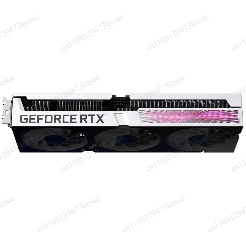 RTX 4060 Ti Gaming Graphics Ca - Rtx 4060 Ti 16Gb Desktop 评论和价格