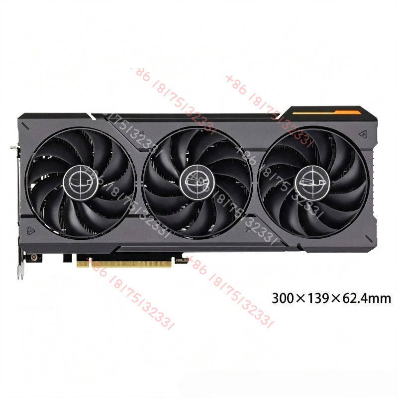 PC Gaming GPU RTX 4090 24GB Gr - Rtx 4090 24Gb Graphics Card 评论和价格