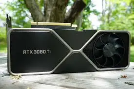 Geforce RTX 3080 Ti OC Edition - Rtx 3080 Ti 12Gb 评论和价格
