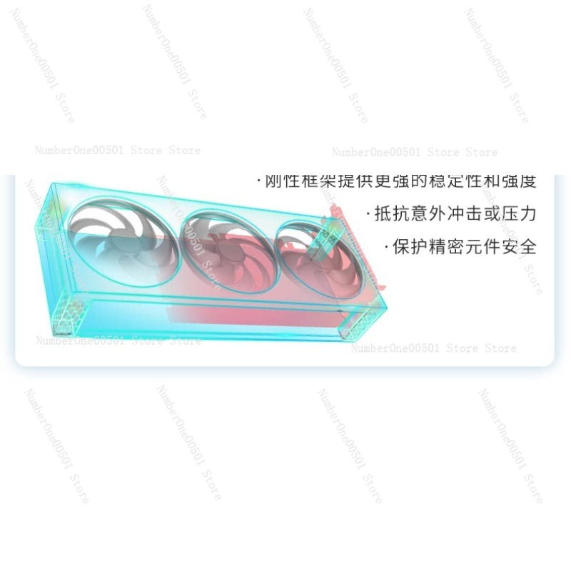 Radeon RX 9070 GRE 9070 7700 7 - Rx 7900 Xtx 24Gb Video Card 评论和价格