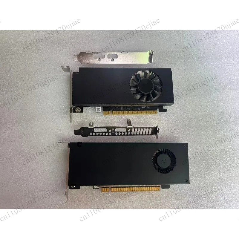 RTX A2000 8GB Professional Gra - Low Profile Workstation Display Card 8Gb 评论和价格