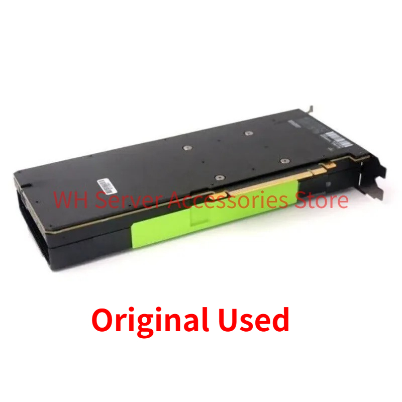 for NVIDIA Tesla P40 24GB GDDR - Ai Deep Learning Workstation Gpu 24Gb 评论和价格