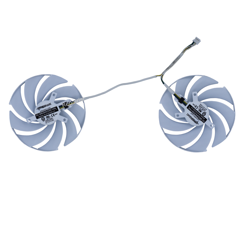 Video Cooler VGA GPU Graphics  - Rtx 4080 Super 16Gb 评论和价格