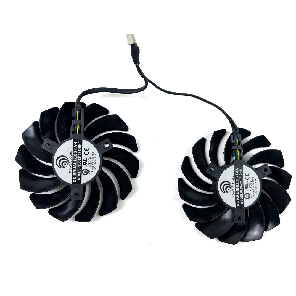 PLD09210S12HH 4PIN GTX1660 165 - Rtx 4080 Super 16Gb 评论和价格