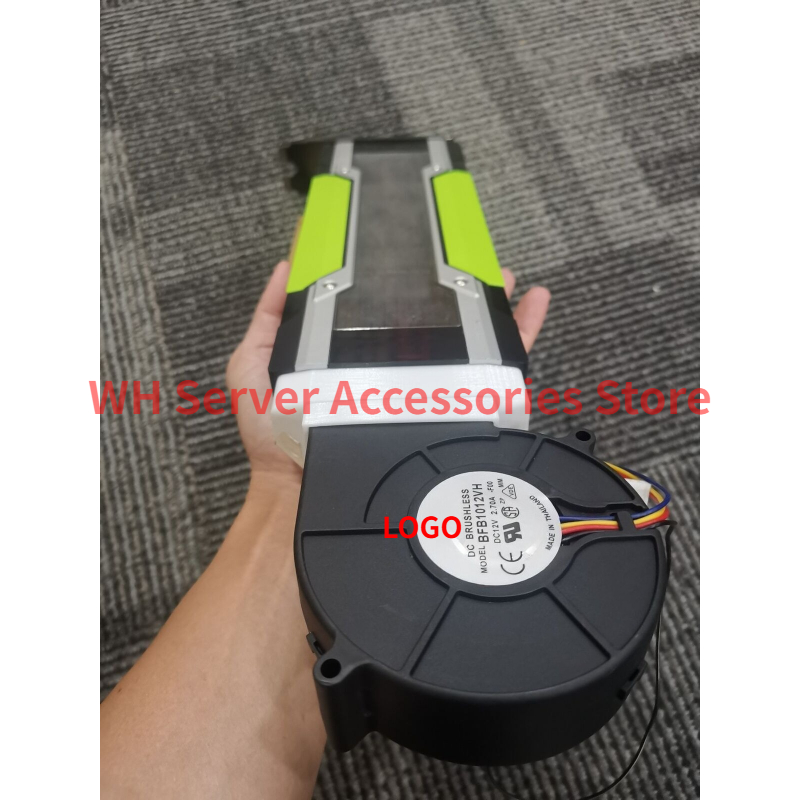 for Nvidia Tesla P40 24GB GPU  - Ai Deep Learning Workstation Gpu 24Gb 评论和价格