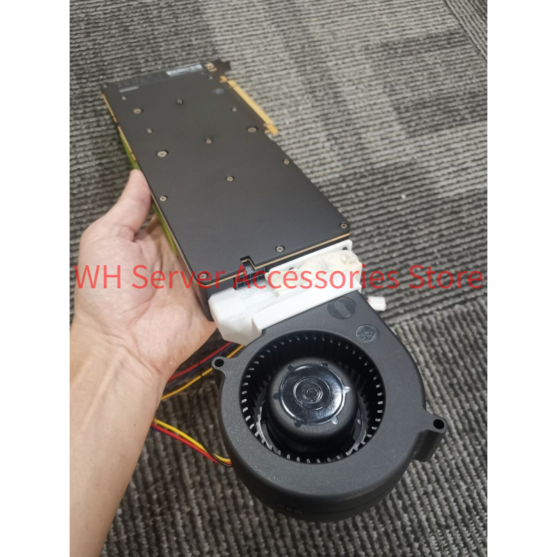 for Nvidia Tesla P40 24GB GPU  - Ai Deep Learning Workstation Gpu 24Gb 评论和价格