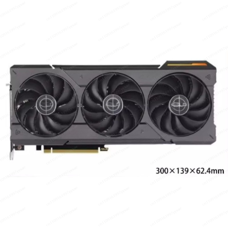 YYHC Hot Selling RTX 4070 4080 - Rtx 4090 24Gb Graphics Card 评论和价格