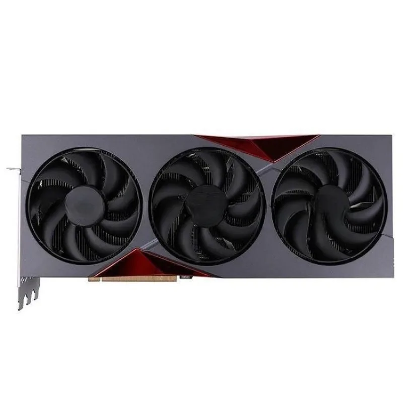 GeForce RTX 4090 24GB DDR6X 38 - Rtx 4090 24Gb Graphics Card 评论和价格